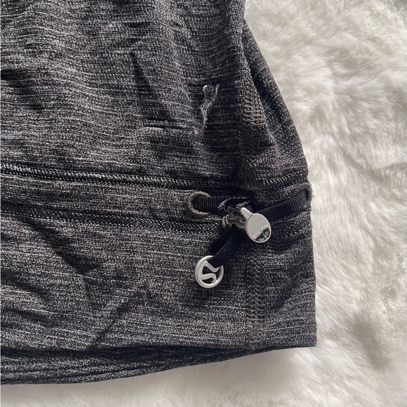 Lululemon Tank Top - Picture 2 of 8